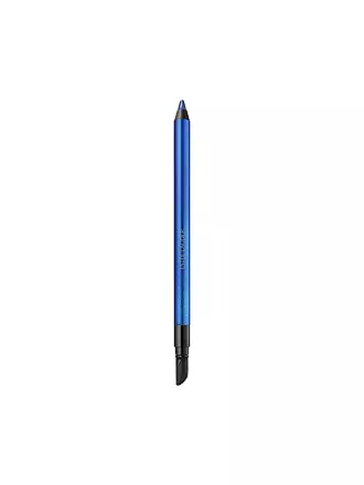 ESTÉE LAUDER | Augenkonturenstift - Double Wear 24H Waterproof Gel Eye Pencil( 06 Sapphire ) | 